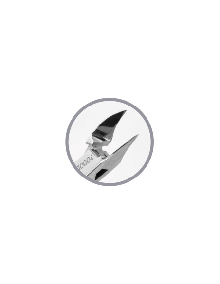 Podoland pliers 09