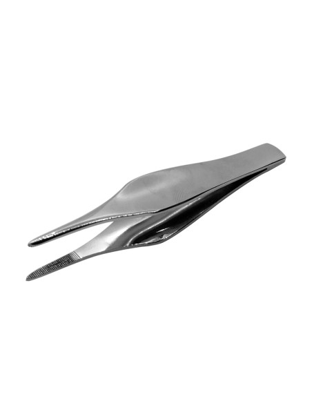 Podoland tweezers S
