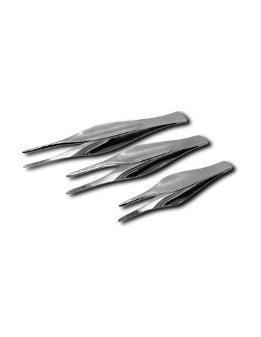 Podoland tweezers S