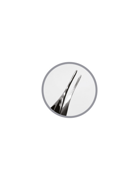 Podoland tweezers L