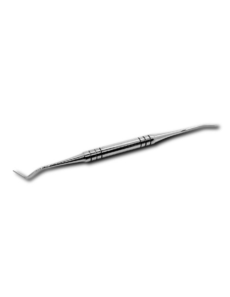 Podoland mini tamponade applicator