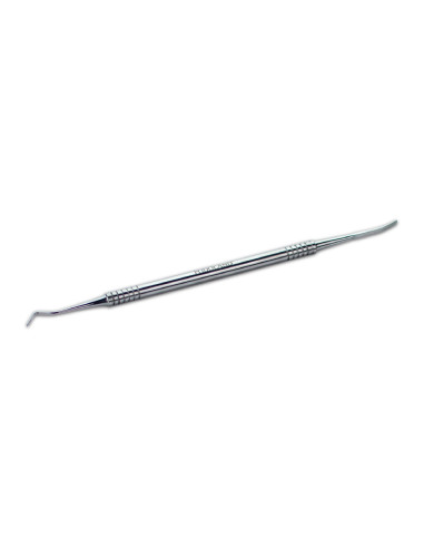 Podoland maxi tamponade applicator