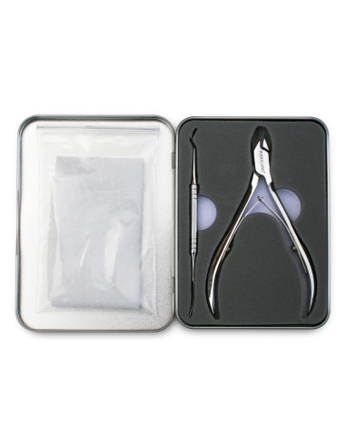 Podoland podiatry kit