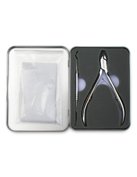 Podoland podiatry kit