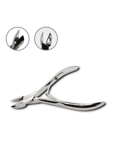Podoland podiatry kit