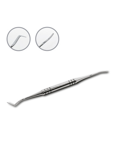 Podoland podiatry kit