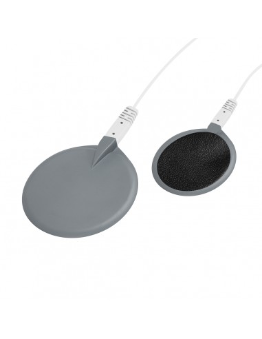 Elegante Platinum T8108 Air Presure device