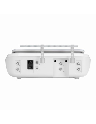 Elegante Platinum T9116 electrostimulation device