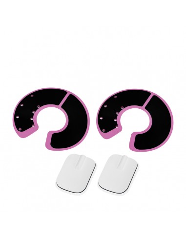 Elegante Platinum T9116 electrostimulation device