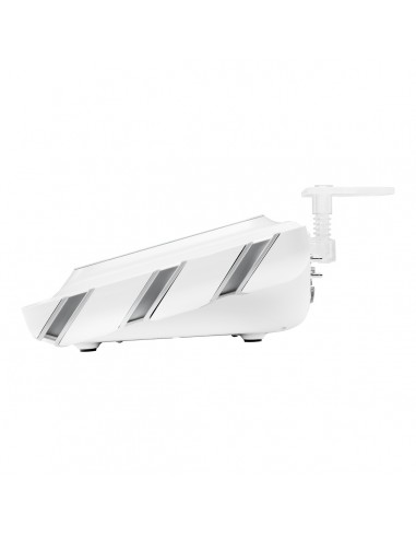 Elegante Platinum T9 multifunctional device