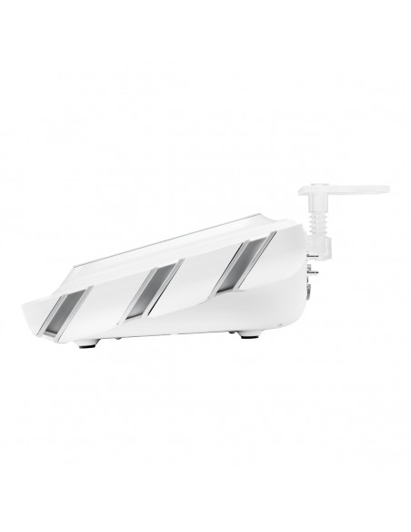Elegante Platinum T9 multifunctional device