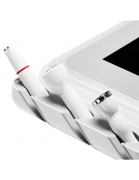 Elegante Platinum T9 multifunctional device
