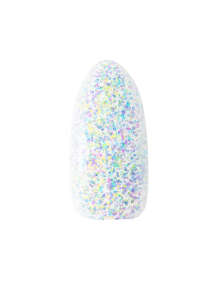 Claresa Power Base10 -5g