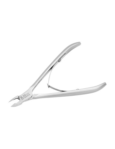 Nghia export cuticle nippers CL.206 12 ( 5MM )