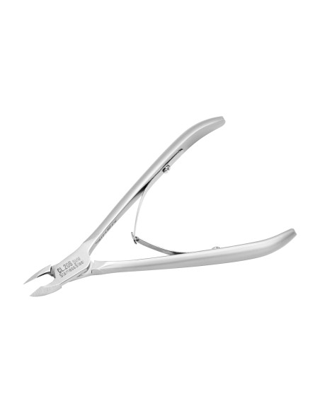 Nghia export cuticle nippers CL.206 12 ( 5MM )