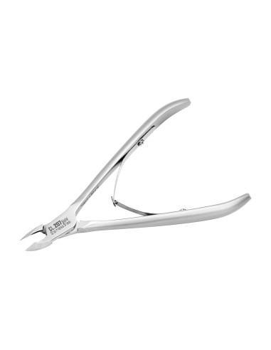 Nghia export cuticle nippers CL.207 12 ( 5MM )