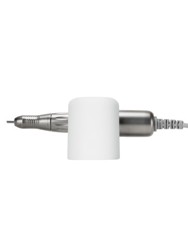 EXO universal gripper for the nail drill head