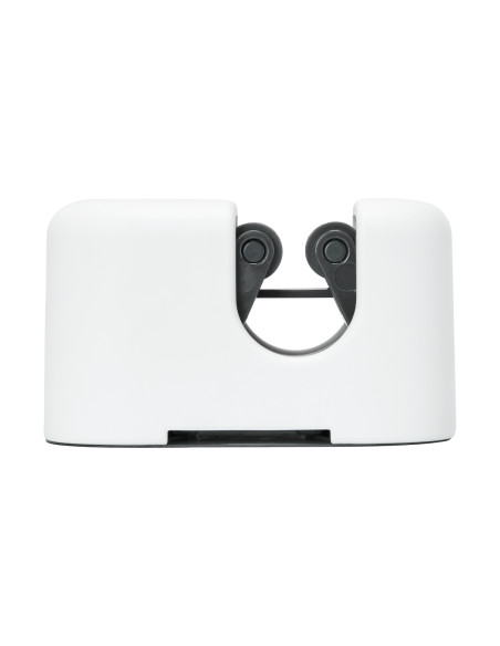 EXO universal gripper for the nail drill head