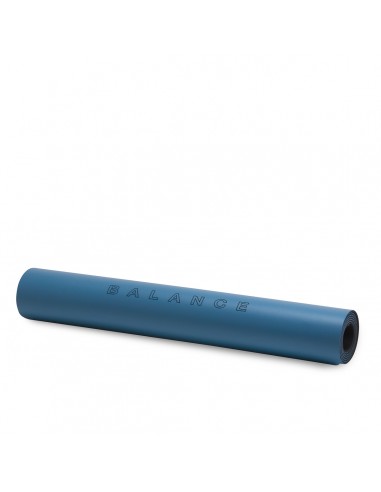 YOGA MAT BALANCE Dark Blue