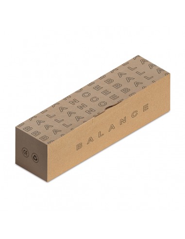 YOGA MAT BALANCE Dark Blue