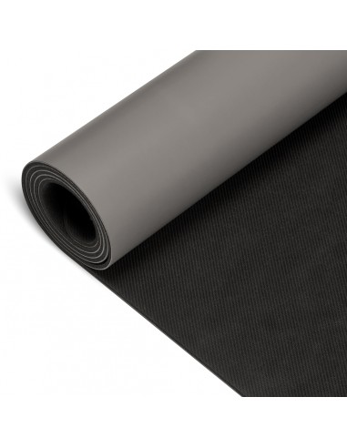 YOGA MAT BALANCE Milktea