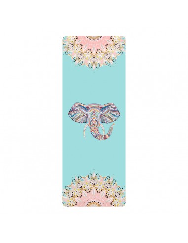 YOGA MAT 1104