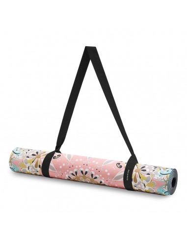 YOGA MAT 1104