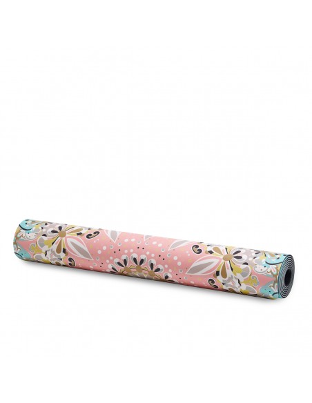 YOGA MAT 1104