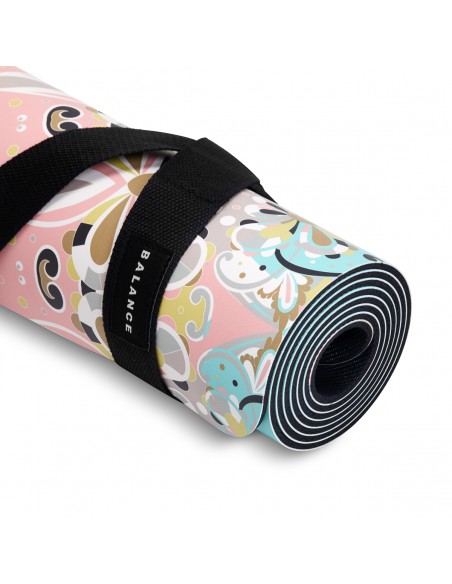 YOGA MAT 1104