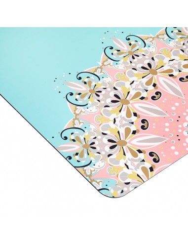 YOGA MAT 1104