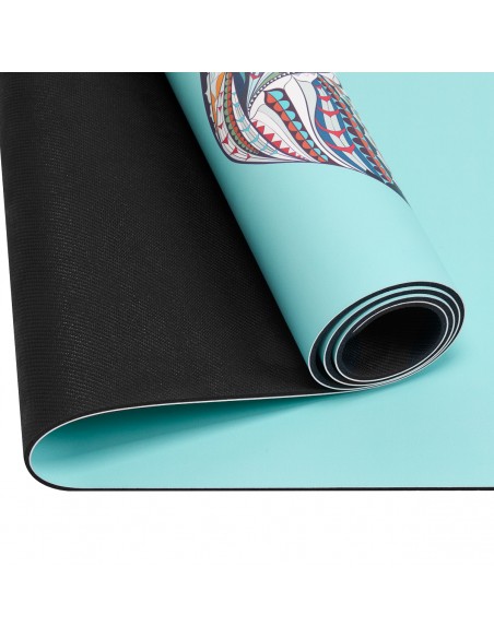 YOGA MAT 1104