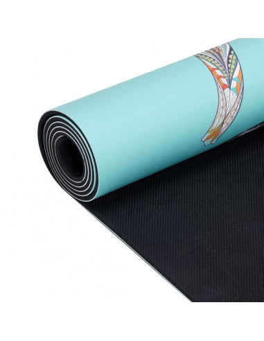 YOGA MAT 1104