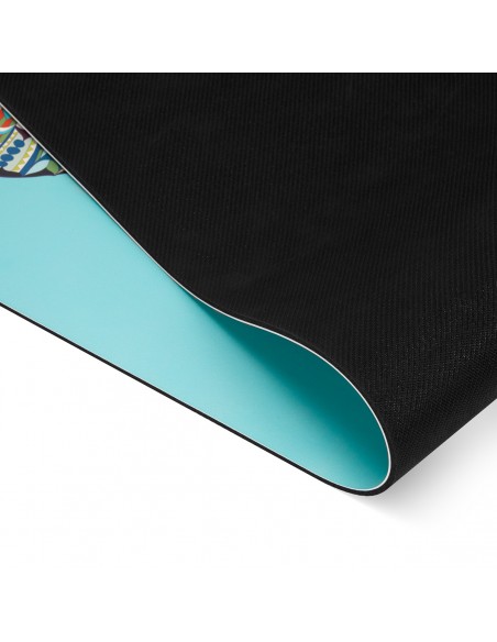 YOGA MAT 1104