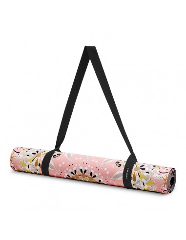 YOGA MAT 1103