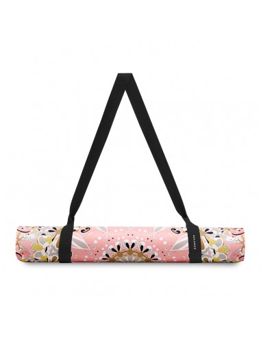 YOGA MAT 1103