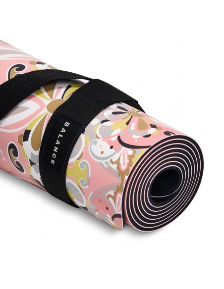 YOGA MAT 1103