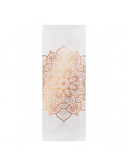 YOGA MAT 1101