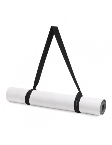 YOGA MAT 1101