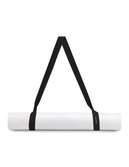 YOGA MAT 1101