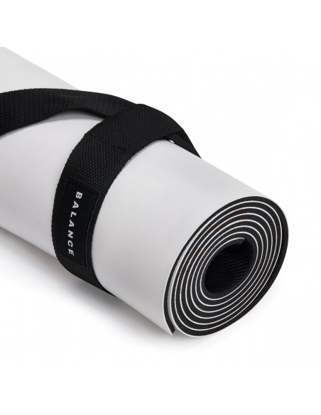 YOGA MAT 1101