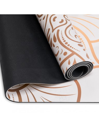 YOGA MAT 1101