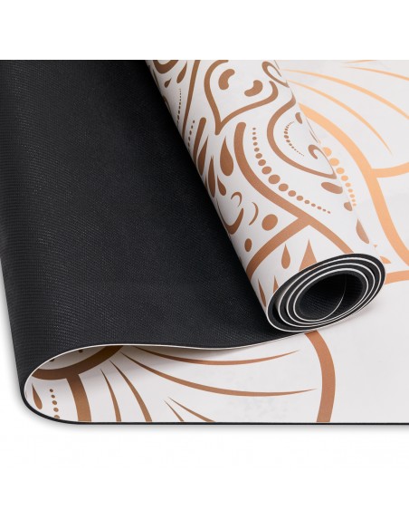 YOGA MAT 1101