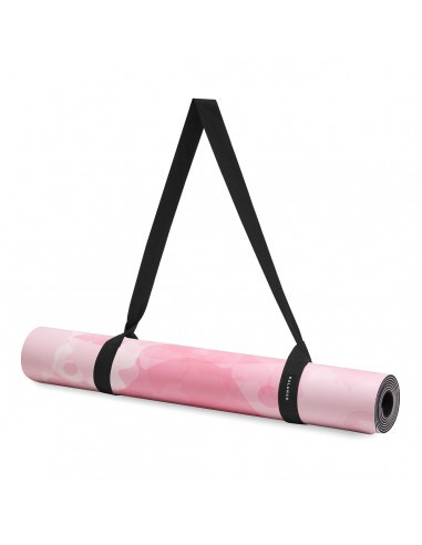 YOGA MAT 1102