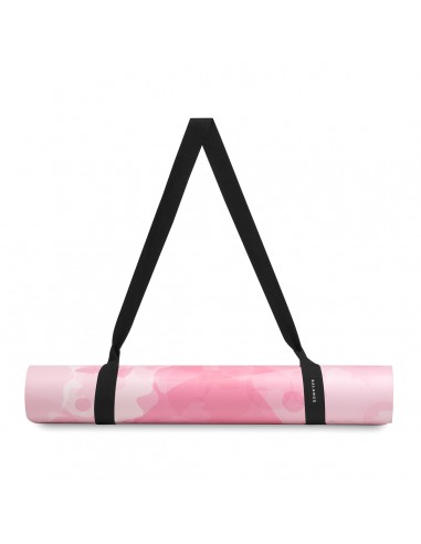 YOGA MAT 1102