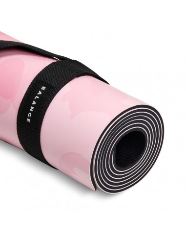 YOGA MAT 1102