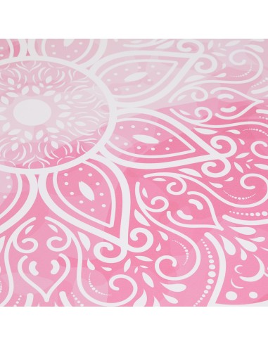 YOGA MAT 1102