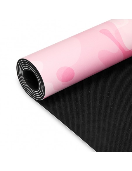 YOGA MAT 1102