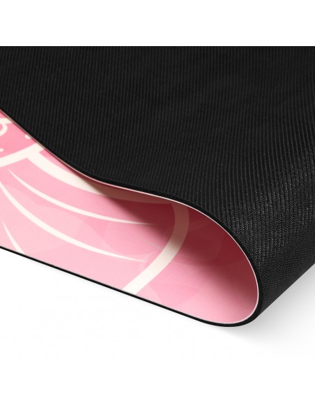 YOGA MAT 1102