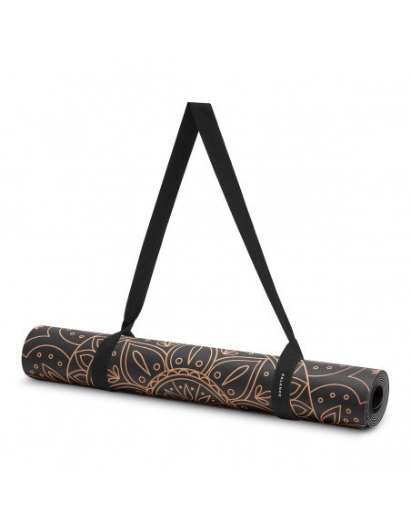 YOGA MAT 1106