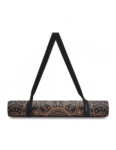 YOGA MAT 1106